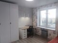 Аренда квартиры: Екатеринбург, ул. Таганская, 87 (Эльмаш) - Фото 6
