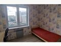 Аренда квартиры: Екатеринбург, ул. Таганская, 87 (Эльмаш) - Фото 7