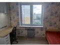 Аренда квартиры: Екатеринбург, ул. Таганская, 87 (Эльмаш) - Фото 8