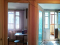 Аренда квартиры: Екатеринбург, ул. Калинина, 35 (Уралмаш) - Фото 4