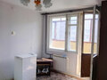 Аренда квартиры: Екатеринбург, ул. Калинина, 35 (Уралмаш) - Фото 5
