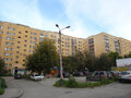 Продажа квартиры: Екатеринбург, ул. Старых Большевиков, 77 (Эльмаш) - Фото 1