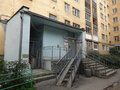 Продажа квартиры: Екатеринбург, ул. Старых Большевиков, 77 (Эльмаш) - Фото 2