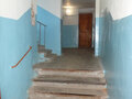 Продажа квартиры: Екатеринбург, ул. Старых Большевиков, 77 (Эльмаш) - Фото 4