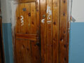 Продажа квартиры: Екатеринбург, ул. Старых Большевиков, 77 (Эльмаш) - Фото 6