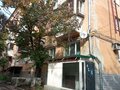 Продажа квартиры: Екатеринбург, ул. Красноармейская, 80 (Центр) - Фото 2