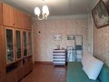 Продажа квартиры: Екатеринбург, ул. Красноармейская, 80 (Центр) - Фото 4