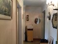 Продажа квартиры: Екатеринбург, ул. Красноармейская, 80 (Центр) - Фото 5