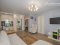 Екатеринбург, ул. Академика Постовского, 12а (Юго-Западный) - фото квартиры