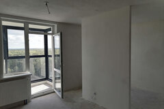 г. Верхняя Пышма, ул. Машиностроителей, 27 (городской округ Верхняя Пышма) - фото квартиры