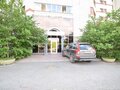 Продажа офиса: Екатеринбург, ул. Токарей, 24 (ВИЗ) - Фото 3