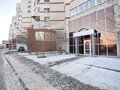 Продажа офиса: Екатеринбург, ул. Токарей, 24 (ВИЗ) - Фото 4