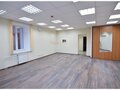 Продажа офиса: Екатеринбург, ул. Токарей, 24 (ВИЗ) - Фото 7