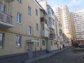 Продажа квартиры: Екатеринбург, ул. Белинского, 173 (Автовокзал) - Фото 2