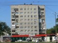 Продажа квартиры: Екатеринбург, ул. Санаторная, 3 (Вторчермет) - Фото 2