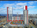 Продажа квартиры: Екатеринбург, ул. Крауля, 89а (ВИЗ) - Фото 1