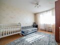 Екатеринбург, ул. Онуфриева, 24/3 (Юго-Западный) - фото квартиры