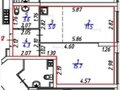 Продажа квартиры: Екатеринбург, ул. Советская, 64/2 (Пионерский) - Фото 1
