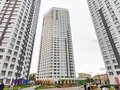 Продажа квартиры: Екатеринбург, ул. Советская, 64/2 (Пионерский) - Фото 2
