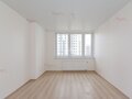 Продажа квартиры: Екатеринбург, ул. Советская, 64/2 (Пионерский) - Фото 3