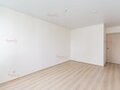 Продажа квартиры: Екатеринбург, ул. Советская, 64/2 (Пионерский) - Фото 4