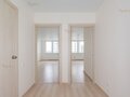Продажа квартиры: Екатеринбург, ул. Советская, 64/2 (Пионерский) - Фото 5
