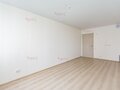 Продажа квартиры: Екатеринбург, ул. Советская, 64/2 (Пионерский) - Фото 6