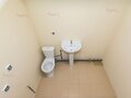 Продажа квартиры: Екатеринбург, ул. Советская, 64/2 (Пионерский) - Фото 7