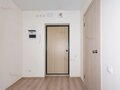 Продажа квартиры: Екатеринбург, ул. Советская, 64/2 (Пионерский) - Фото 8