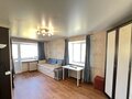 Продажа квартиры: Екатеринбург, ул. 22-го Партсъезда, 19/а (Уралмаш) - Фото 1