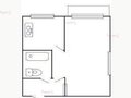 Продажа квартиры: Екатеринбург, ул. 22-го Партсъезда, 19/а (Уралмаш) - Фото 2