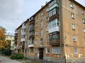 Продажа квартиры: Екатеринбург, ул. 22-го Партсъезда, 19/а (Уралмаш) - Фото 3