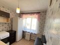 Продажа квартиры: Екатеринбург, ул. 22-го Партсъезда, 19/а (Уралмаш) - Фото 5