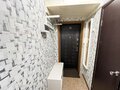 Продажа квартиры: Екатеринбург, ул. 22-го Партсъезда, 19/а (Уралмаш) - Фото 6