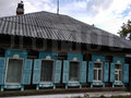 Продажа дома: г. Реж, ул. Карла Маркса, 47 (городской округ Режевской) - Фото 1