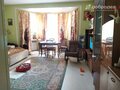 Продажа комнат: Екатеринбург, ул. Фестивальная, 4 (Уралмаш) - Фото 1