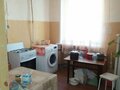 Продажа комнат: Екатеринбург, ул. Фестивальная, 4 (Уралмаш) - Фото 3