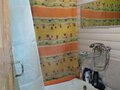 Продажа комнат: Екатеринбург, ул. Фестивальная, 4 (Уралмаш) - Фото 5