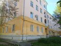Продажа комнат: Екатеринбург, ул. Фестивальная, 4 (Уралмаш) - Фото 7