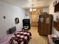 Продажа комнат: Екатеринбург, ул. Шефская, 64 (Эльмаш) - Фото 1
