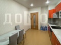 Продажа квартиры: Екатеринбург, ул. Рябинина, 31 (Академический) - Фото 4