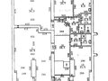 Аренда торговой площади: Екатеринбург, ул. Космонавтов, 62 (Уралмаш) - Фото 3