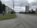 Аренда торговой площади: Екатеринбург, ул. Космонавтов, 62 (Уралмаш) - Фото 6