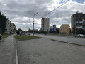 Аренда торговой площади: Екатеринбург, ул. Космонавтов, 62 (Уралмаш) - Фото 7