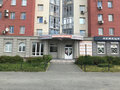 Аренда офиса: Екатеринбург, ул. Космонавтов, 62 (Эльмаш) - Фото 2
