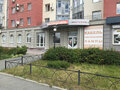 Аренда офиса: Екатеринбург, ул. Космонавтов, 62 (Эльмаш) - Фото 4