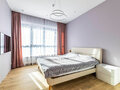 Продажа квартиры: Екатеринбург, ул. Радищева, 24/7 (Центр) - Фото 5