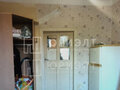 Продажа комнат: г. Нижний Тагил, ул. Гвардейская, 44 (городской округ Нижний Тагил) - Фото 3