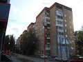 Аренда квартиры: Екатеринбург, ул. Куйбышева, 96 (Шарташский рынок) - Фото 2