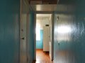 Аренда квартиры: Екатеринбург, ул. Куйбышева, 96 (Шарташский рынок) - Фото 7